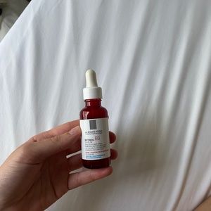 Retinol B3 Serum La Roche-Posay